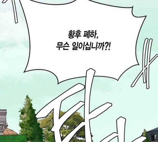 재혼 황후 39화 28