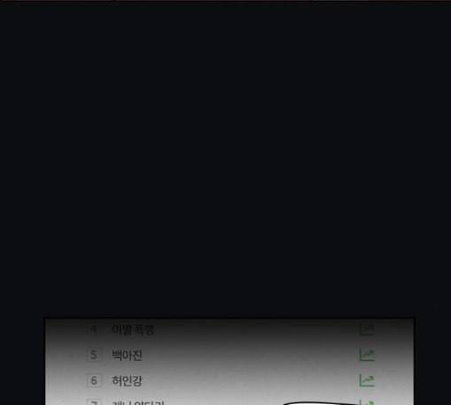 친애하는 X 52화 7