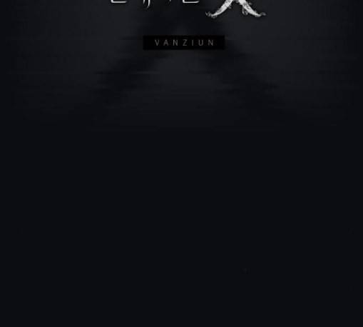 친애하는 X 52화 24
