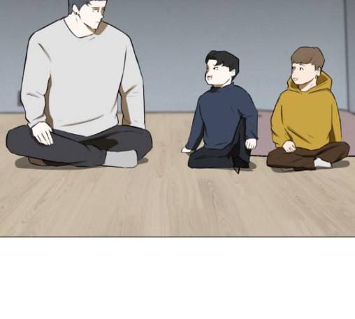 검은인간 2 34 에필로그 30
