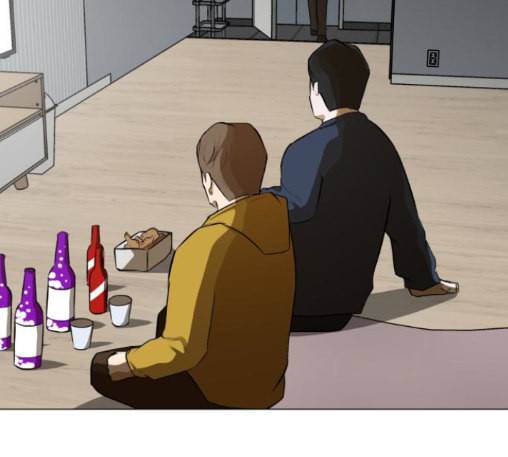 검은인간 2 34 에필로그 41