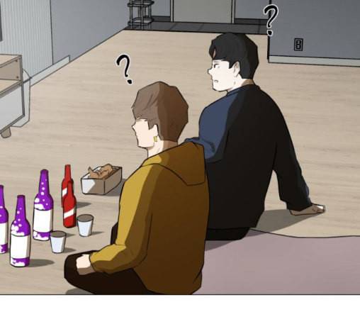 검은인간 2 34 에필로그 43