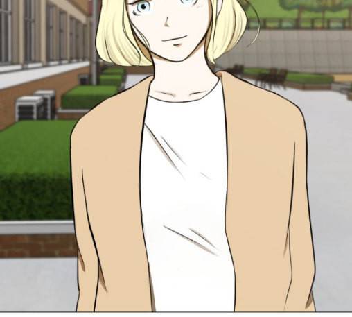 검은인간 2 34 에필로그 86