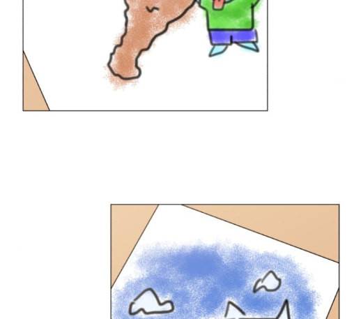 검은인간 2 34 에필로그 117