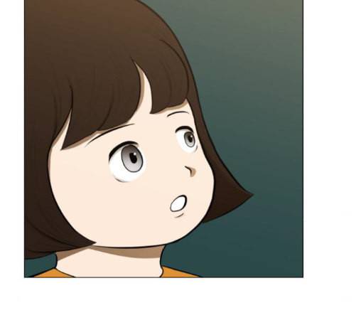 검은인간 2 34 에필로그 128