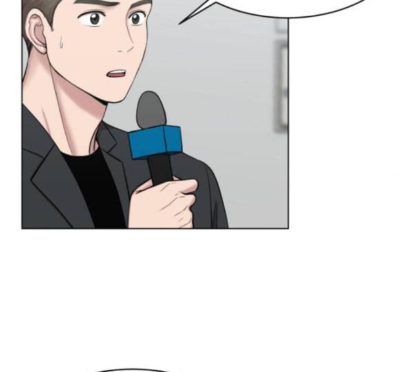 중증외상센터 골든 아워 32화 스포트라이트 13