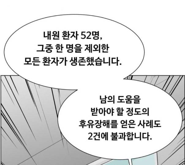 중증외상센터 골든 아워 32화 스포트라이트 107