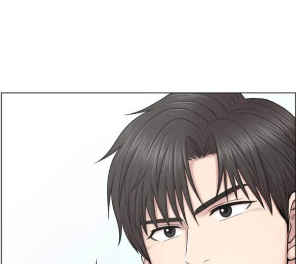 중증외상센터 골든 아워 32화 스포트라이트 122