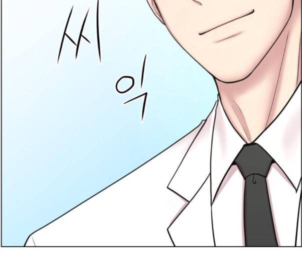 중증외상센터 골든 아워 32화 스포트라이트 123