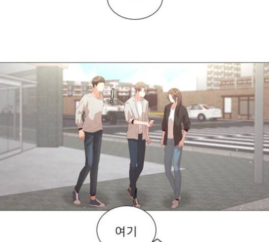견우와 선녀 25화 37