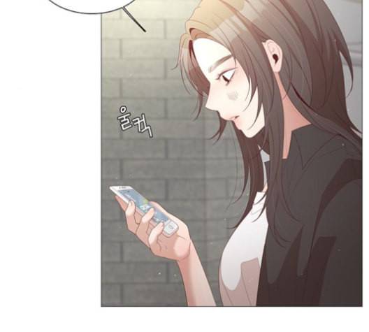견우와 선녀 25화 45