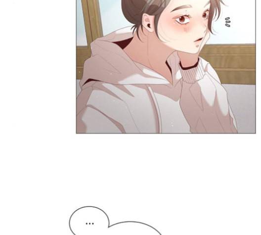 견우와 선녀 25화 64