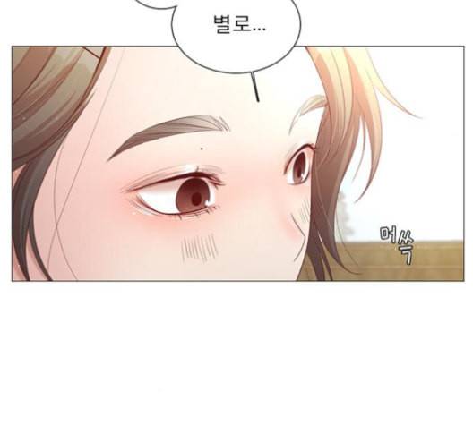 견우와 선녀 25화 65