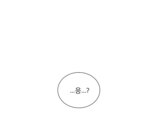 견우와 선녀 25화 94