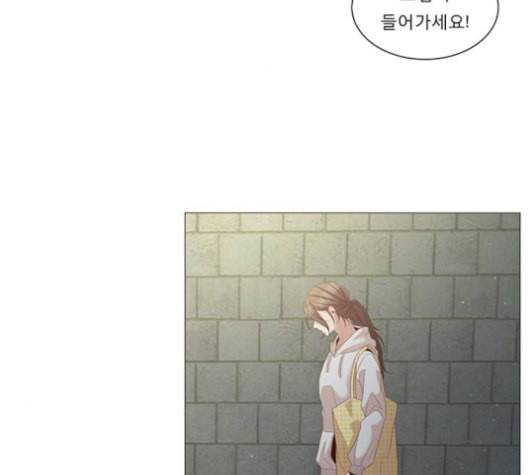 견우와 선녀 25화 113