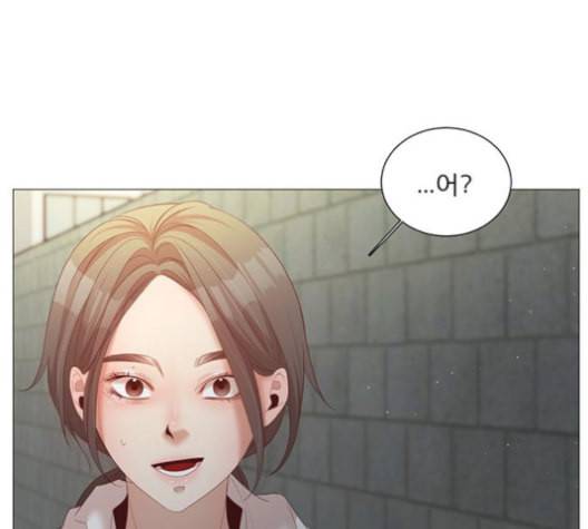 견우와 선녀 25화 122