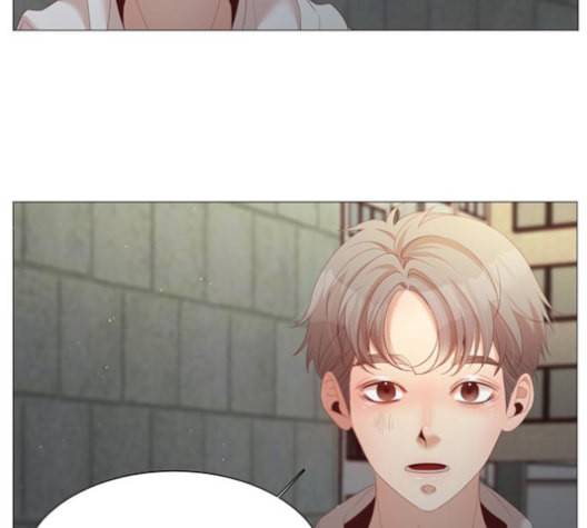 견우와 선녀 25화 123