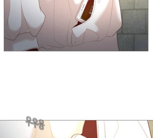 견우와 선녀 25화 136