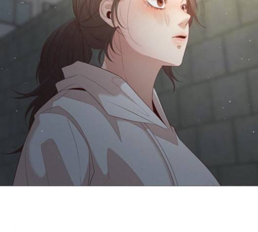 견우와 선녀 25화 144