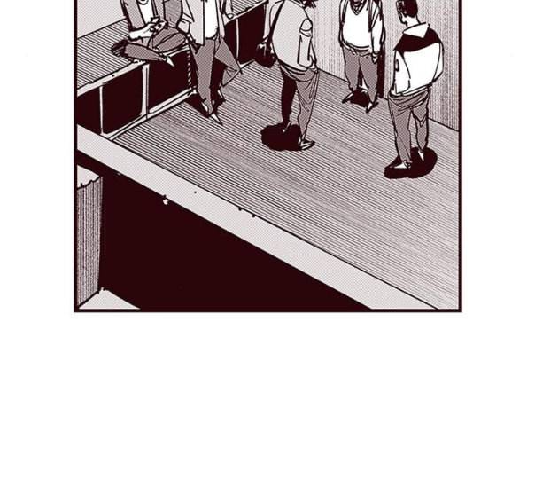 격기3반 143화 역광 2 네이버 4