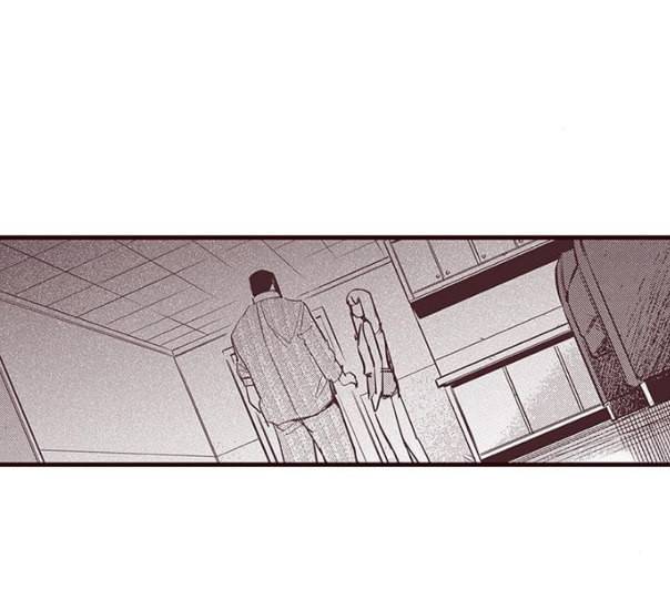 격기3반 143화 역광 2 네이버 15