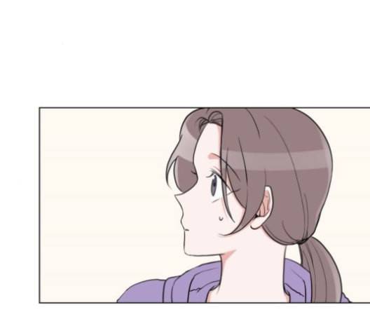 가타부타타 56화 2