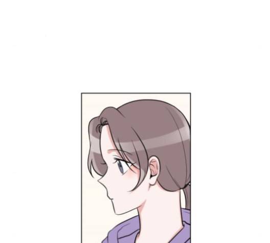 가타부타타 56화 17