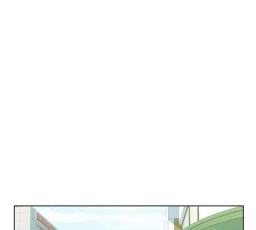 어쩔꼰대 40화 28