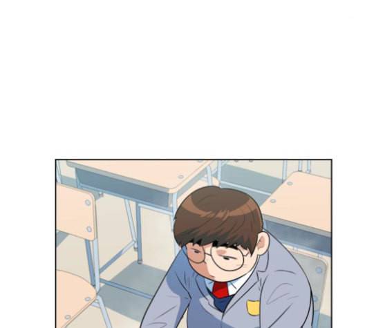 어쩔꼰대 40화 74