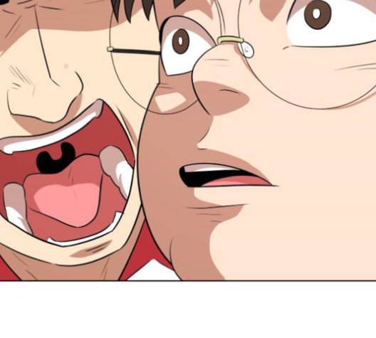 어쩔꼰대 40화 122