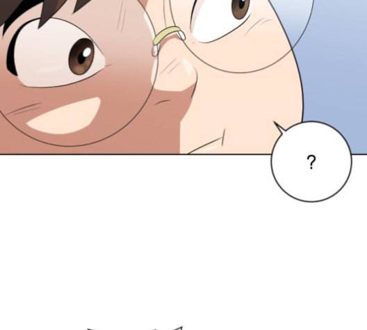 어쩔꼰대 40화 143
