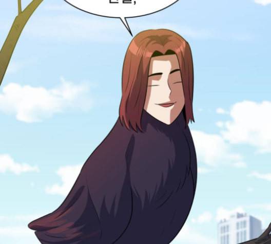 어쩔꼰대 40화 150