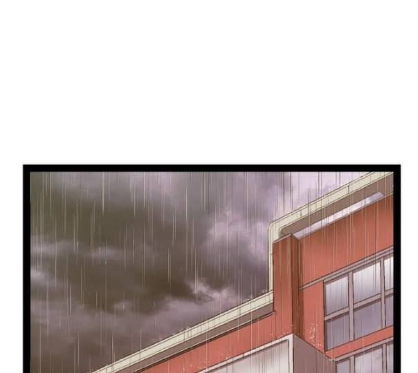 약한영웅 110화 1