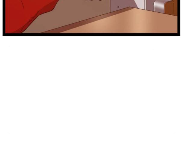 약한영웅 110화 7