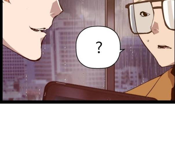 약한영웅 110화 11