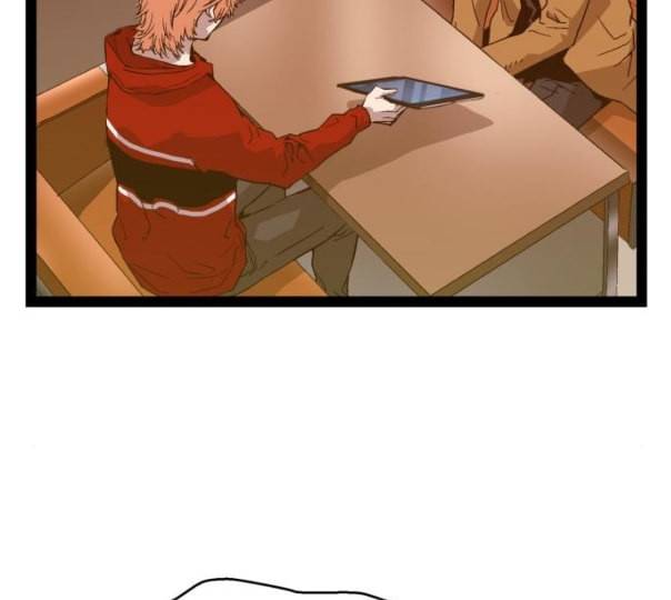 약한영웅 110화 13