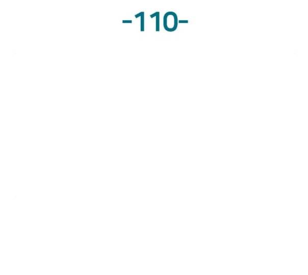약한영웅 110화 26