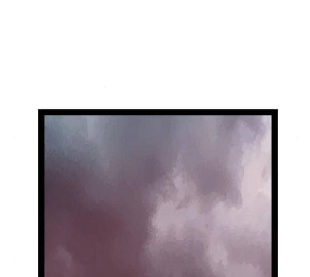 약한영웅 110화 27