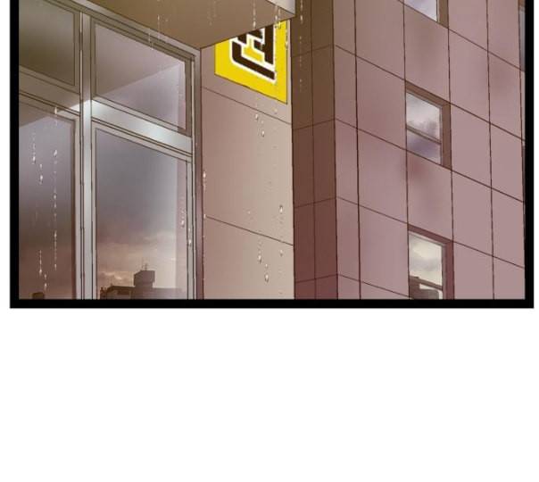 약한영웅 110화 30