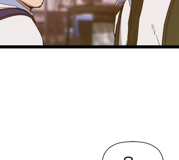약한영웅 110화 37