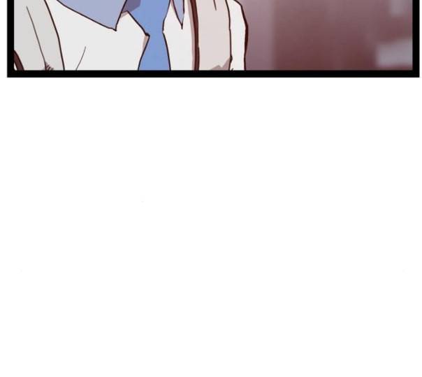 약한영웅 110화 39
