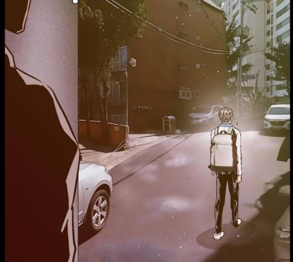 약한영웅 110화 80