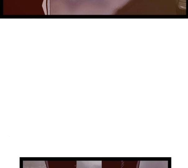 약한영웅 110화 81