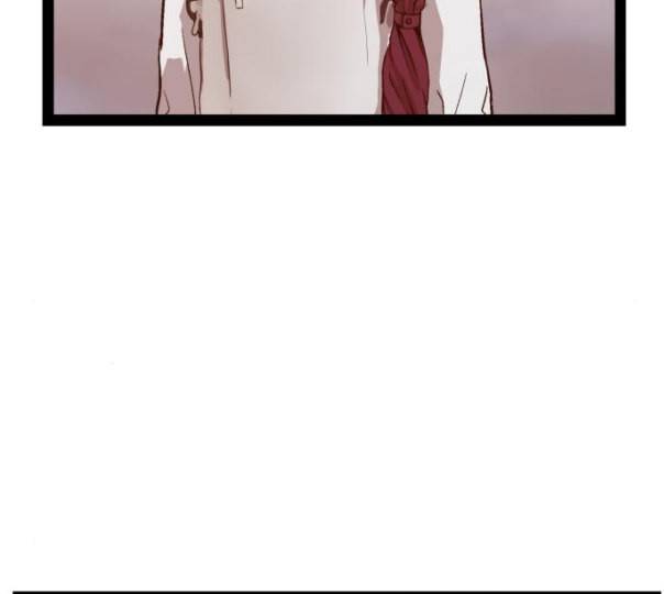 약한영웅 110화 86
