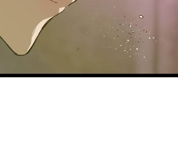 약한영웅 110화 94