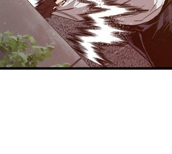 약한영웅 110화 146