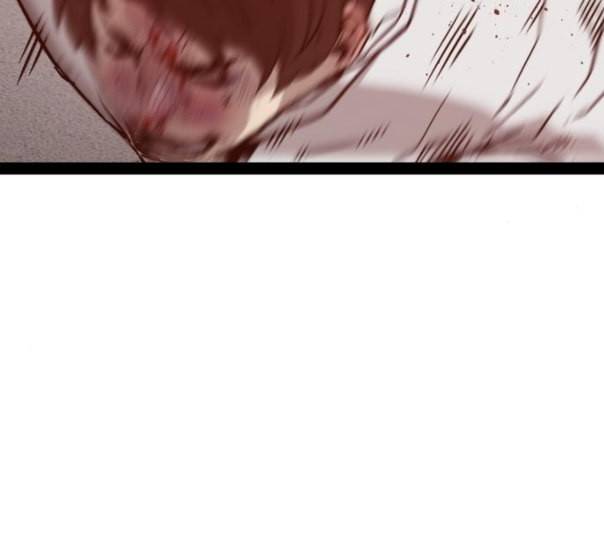약한영웅 110화 168