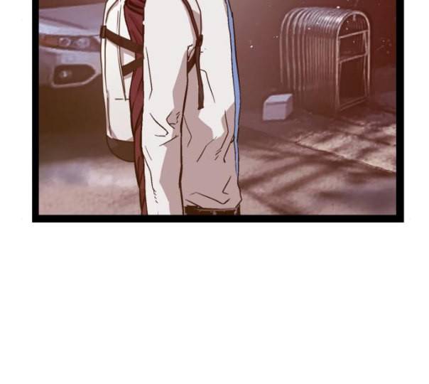 약한영웅 110화 179