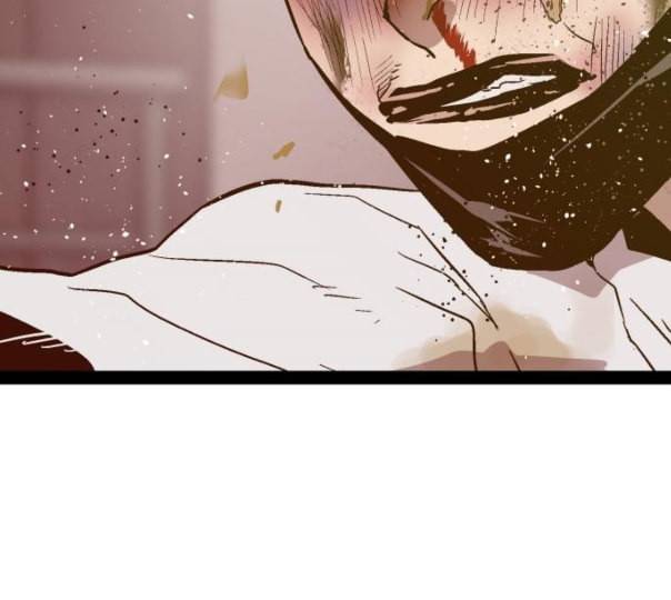 약한영웅 110화 205