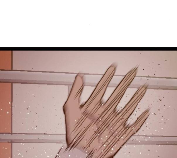 약한영웅 110화 206